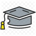 Academic  Icon