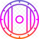 Achievement  Icon