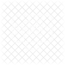 Ad Free Streaming Video Icon