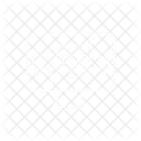 Ad Free Streaming Video Icon