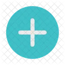 Add  Icon