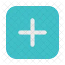 Add  Icon