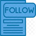 Add  Icon
