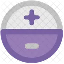 Adjust  Icon
