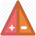 Adjust  Icon