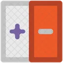 Adjust  Icon