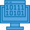 Adobe  Icon