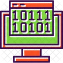 Adobe  Icon