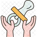 Adoption  Icon