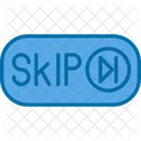 Advertise  Icon