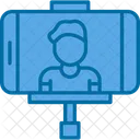 Advertising  Icon