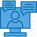 Advice  Icon