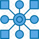 Affiliate  Icon