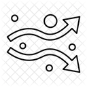 Airflow Icon