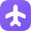 Asset Icon