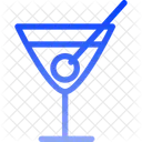 Alchohol Icon