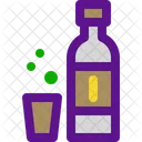 Drink Icon