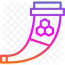 Alcoholic Beverage  Icon