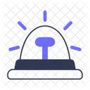 Alert  Icon