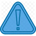 Alert  Icon