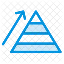 Analysis  Icon