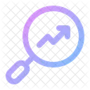 Analytics  Icon