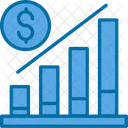 Analytics  Icon