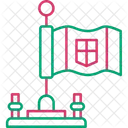 Andorra  Icon