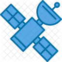 Antenna  Icon