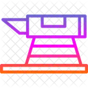 Anvil  Icon