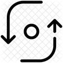 Aows Icon