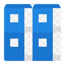 Apartment  Icon