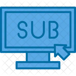 App  Icon