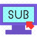 App Here Hither Icon