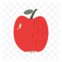 Apple  Icon