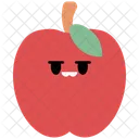 Apple  Icon