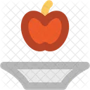 Apple Icon