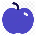 Apple  Icon