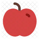Apple  Icon