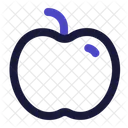 Apple  Icon