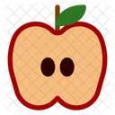 Autumn Nature Season Icon