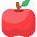 Apple Icon