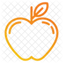 Apple  Icon