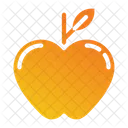 Apple  Icon