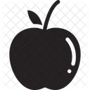 Fruit Food Healthy Icon