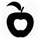 Apple  Icon