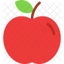 Apple  Icon