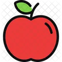 Apple  Icon