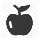 Apple Icon