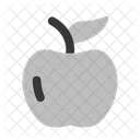Apple Icon